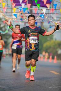 BIB: 45057
                            <button type="button" onclick="openModal(10320373)" class="btn btn-primary btn-sm float-right btn-popup" data-toggle="modal" data-target=".modal-high-quality">
                        <i class="fas fa-shopping-cart"></i> Add to Cart
                    </button>
                                            <button type="button" onclick="isThisMe(10320373, true)" class="btn btn-success btn-sm float-right btn-popup btn-isme hidden" data-toggle="tooltip" data-placement="bottom" title="นี่คือรูปของคุณใช่ไหม คลิกที่นี่เพื่อเอาเข้าอัลบั้ม">
                        <i class="fas fa-plus"></i> Add to album
                    </button>
                    <button type="button" onclick="isThisMe(10320373, false)" class="btn btn-warning btn-sm float-right btn-popup btn-isnotme hidden">
                        <i class="fas fa-ban"></i> Remove from album
                    </button>